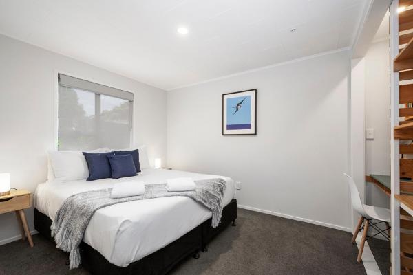 Foto 5: Relax at Richmond Heights