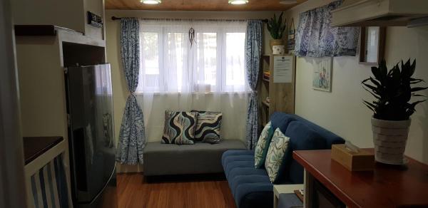 Photo 6 : Tiny House B&B