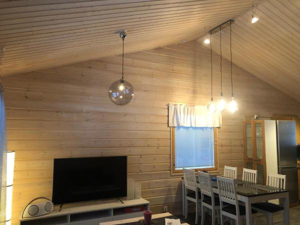 Foto 9: Luppocee