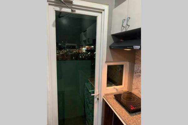 Zdjęcie 9: Anuva Condominium with Netflix