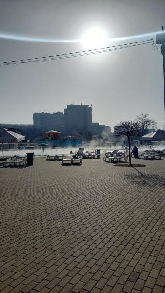 Foto 7: TEI