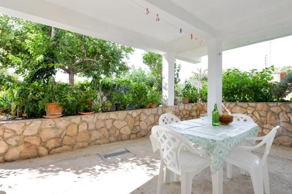 Apartment In Razanac - Zadar Riviera 41400 - Vrsi