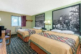Foto 3: Super 8 by Wyndham Twinsburg/Cleveland Area