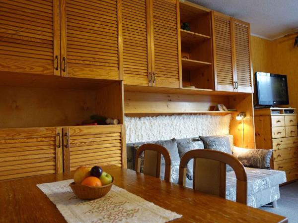 Zdjęcie 8: Studio in Bad Aussee - Steiermark 428