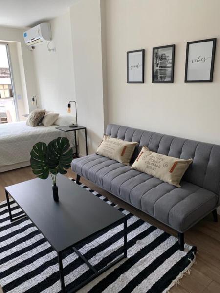 Gorgeous apartment in great location of Buenos Aires, Buenos Aires