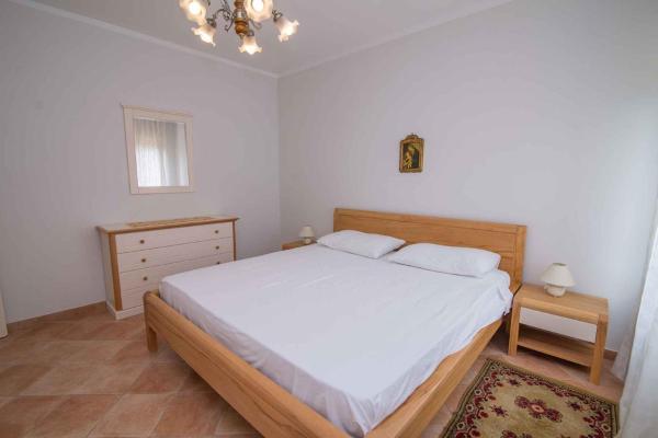 Foto 6: Studio in Mali Losinj 36544