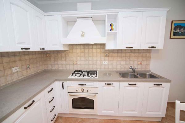 Foto 8: Studio in Mali Losinj 36544