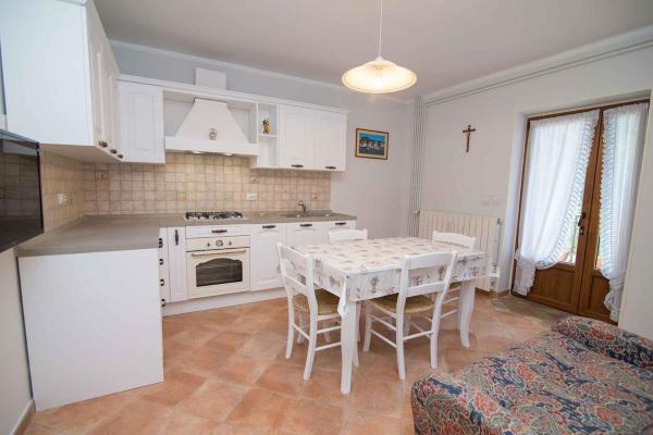 Foto 1: Studio in Mali Losinj 36544