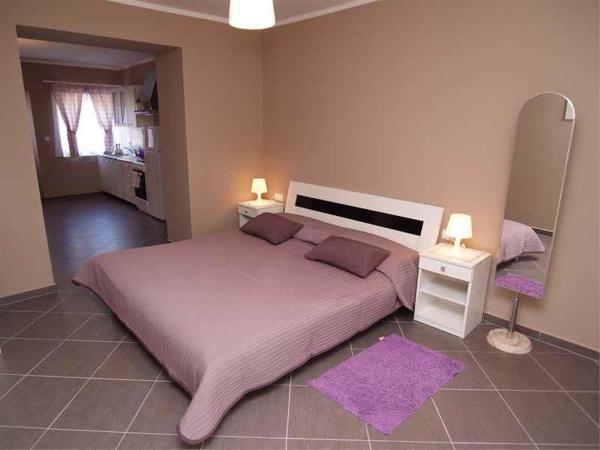 Foto 2: Studio in Veli Losinj 14957