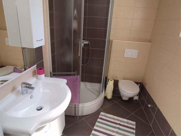 Foto 4: Studio in Veli Losinj 14957