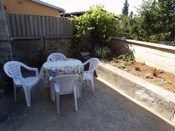 Foto 6: Studio in Veli Losinj 14957