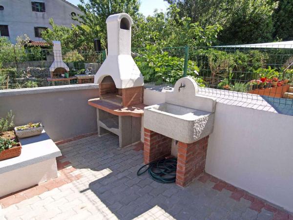 Foto 7: Studio in Veli Losinj 14957