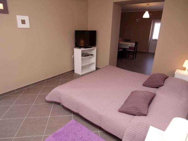 Foto 8: Studio in Veli Losinj 14957