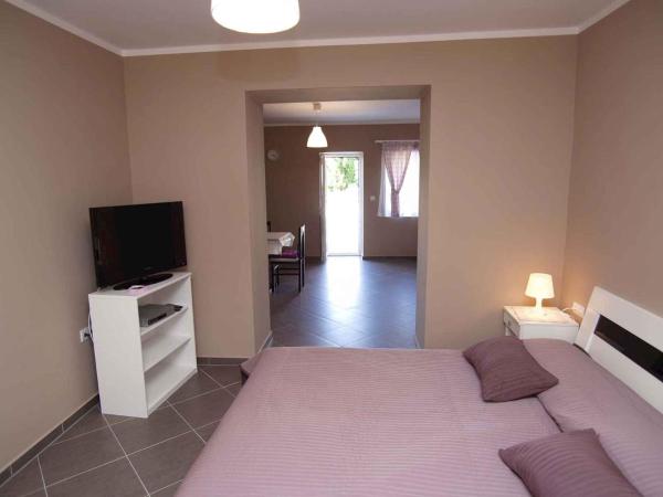 Foto 9: Studio in Veli Losinj 14957