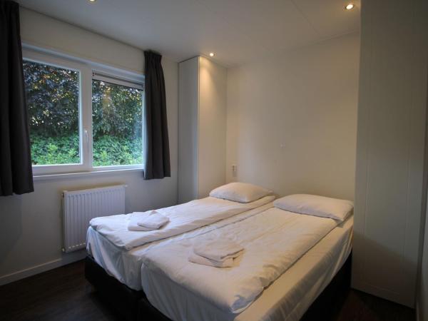 Group Home In Drenthe With Private Spaces - Paesi Bassi