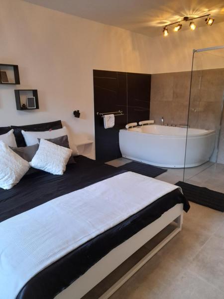 Wellness Villa Istriana - Umag