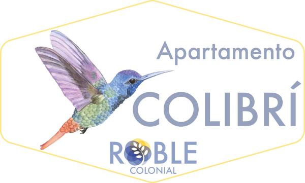 Foto 9: Roble Colonial - Apartamentos Deluxe en Guatapé