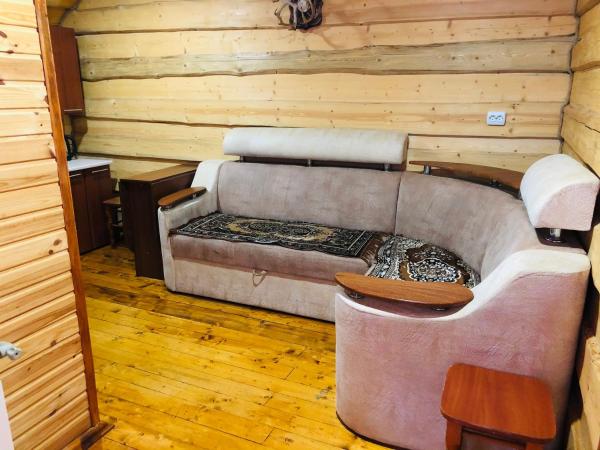 Foto 8: У Віти номер3