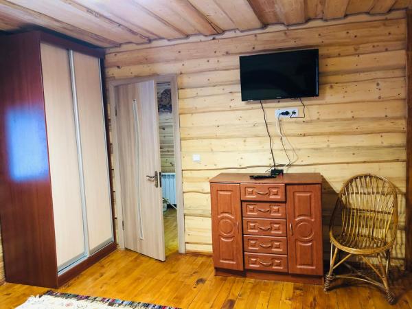 Foto 5: У Віти номер3
