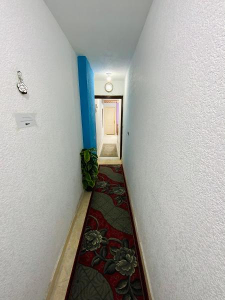 Foto 8: Caesar Studio Apartment