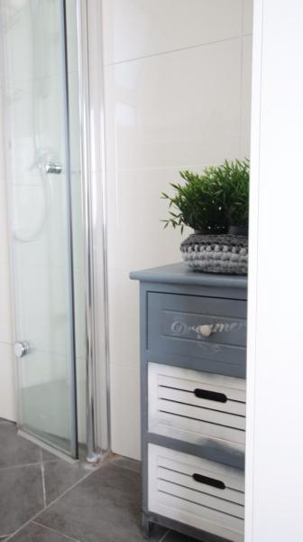 Billede 3: Cute & Cozy Studio Apt in Zichron Yaakov