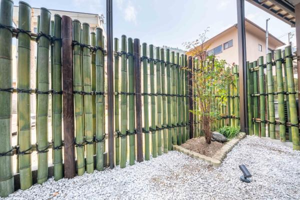 Foto 8: TEMARI