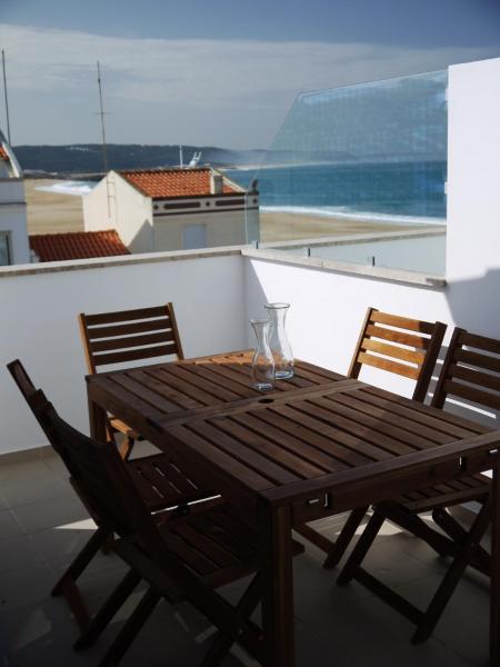 Foto 2: Bed & Seaside