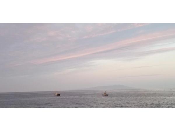 Trust Maison Hokkawa - Vacation STAY 24203v