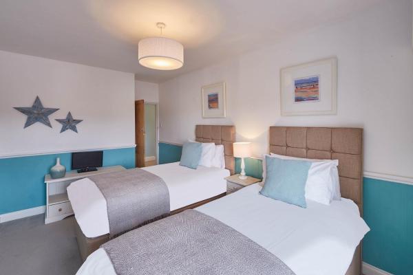 Foto 8: Host & Stay - Austen House