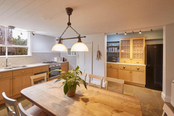 Foto 7: Host & Stay - Austen House
