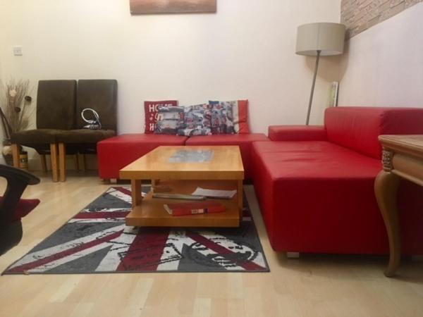 Affordable Home, London East - Stratford