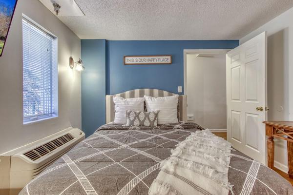 Foto 9: Maple Trails, WIFI, 560 FREE tickets each paid day, Gatlinburg!!!