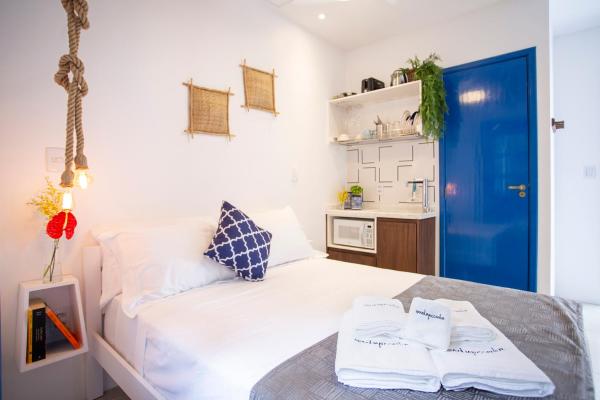 Photo 9 : Vila Grega