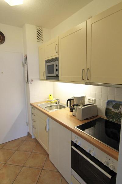 Foto 7: Seestern