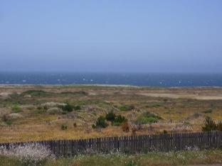 Photo 9 : Super 8 by Wyndham Fort Bragg