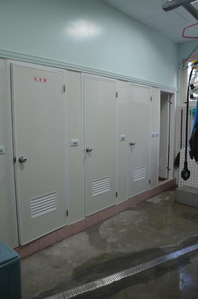 Foto 8: 綠蠵龜潛水住宿