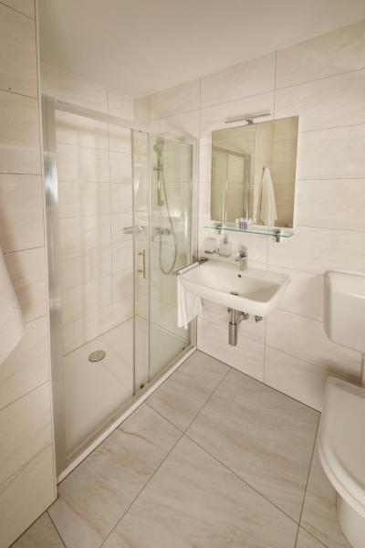 Fotografie 8: Villas - Hotel & Resort Adria Ankaran