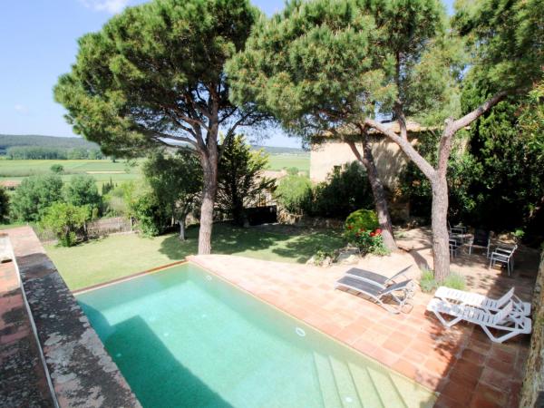 Holiday Home Pals Antic - Pal274 - Llafranc