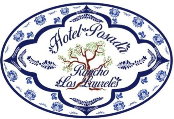 Hotel Posada Rancho Los Laureles
