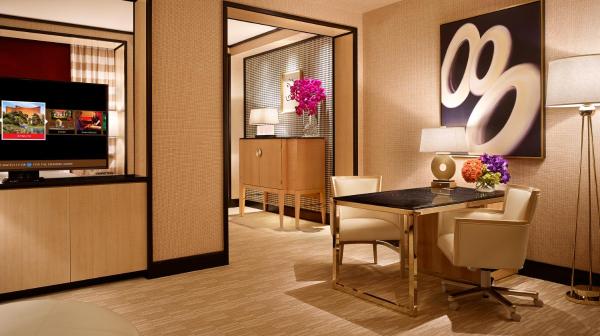 Foto 4: Encore at Wynn Las Vegas