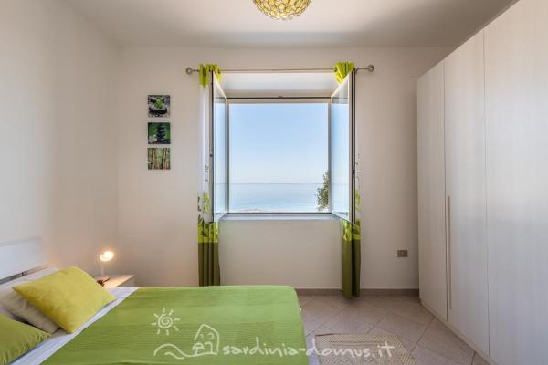 Casa Acqua Dolce - Cala Gonone