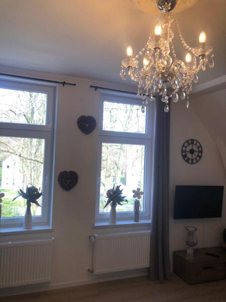 Bilde 8: Marktblick