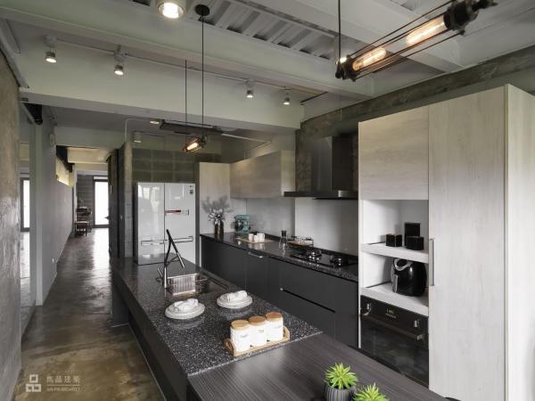 Eighteen Homestay - Taipei