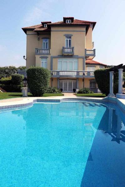 Casa da Granja - Boutique, Vila Nova de Gaia