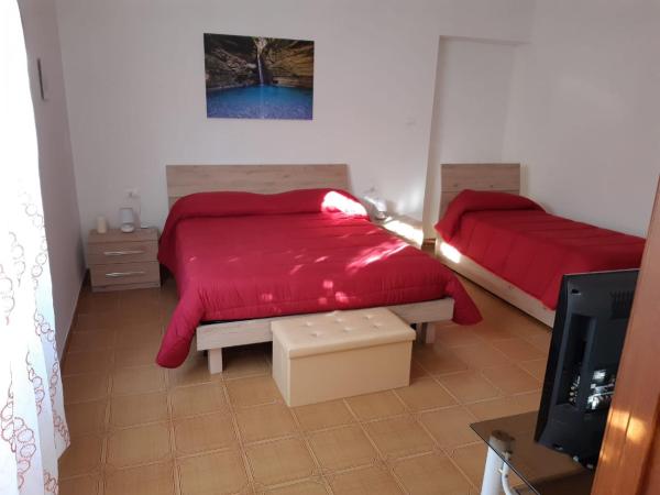 Photo 9 : Small Flat