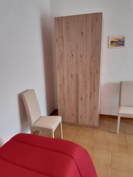 Photo 4 : Small Flat