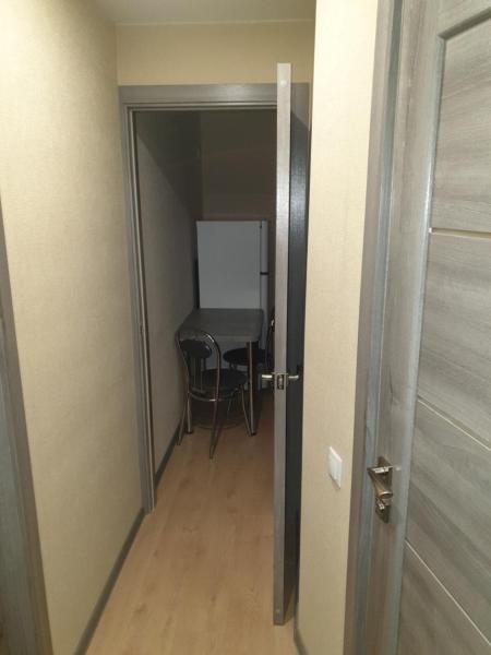 Foto 5: Проспект Александра Поля 109. Проспект Кирова