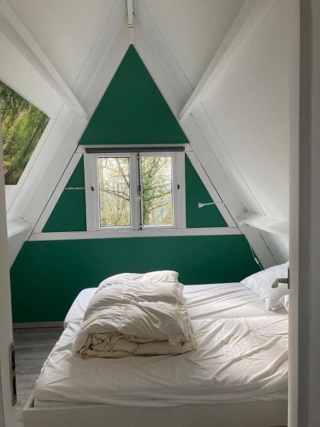 Bilde 7: Chalet 42 - Durbuy