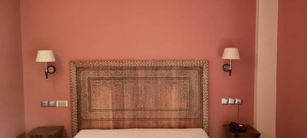 Olympic Fashion Hotels - Kifisia