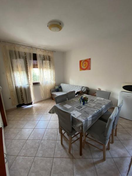Apartman Milka - Novigrad